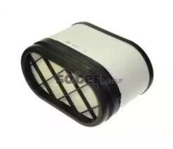 WIX FILTERS 46889